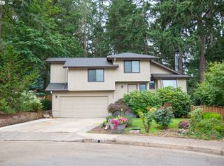 7263 Daisy St, Springfield, OR 97478
