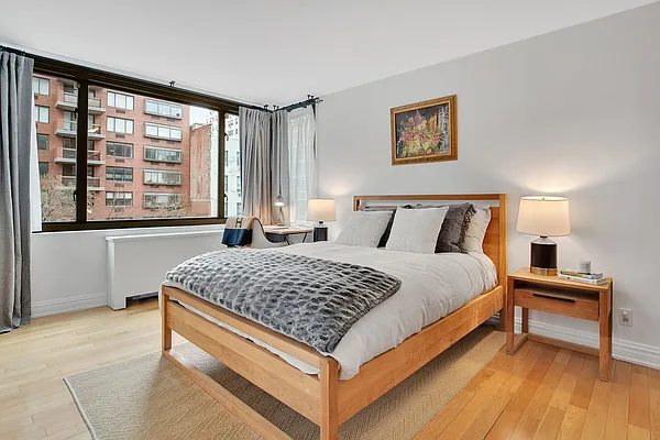 Sold by Douglas Elliman | media 6