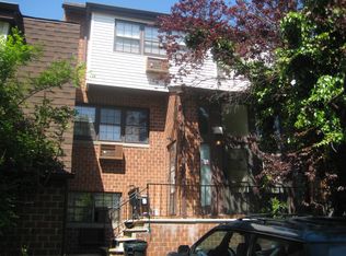 304 121st St UNIT 1, College Point, NY 11356