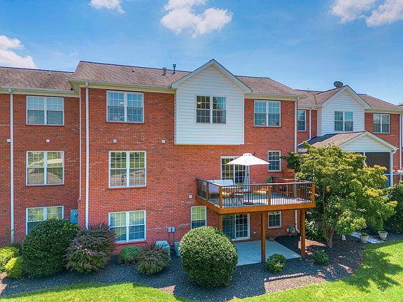 4th image of 6814 Sahalee Cir