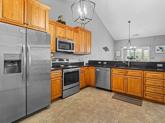 5th image of 785 Rambler Ct.