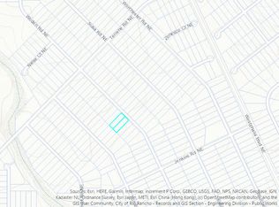 Woden Rd NE, Rio Rancho, NM 87144