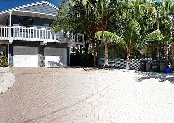 1st image of 226 Aberdeen Ct
