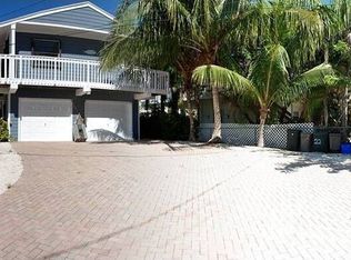 226 Aberdeen Ct, Tavernier, FL 33070
