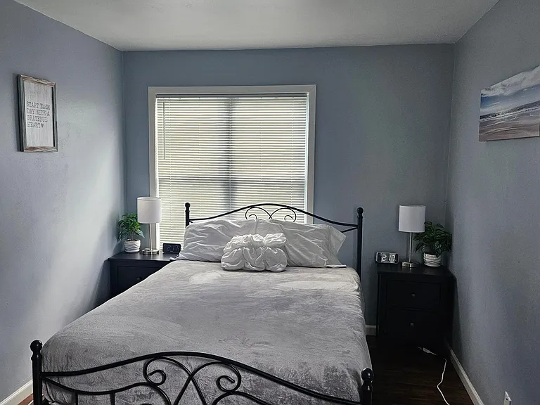 10868 W Mount Vernon Ave — Photo 7