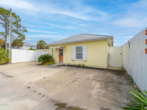 2nd image of 312 Coronado Pl