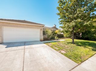 6567 E Platt Ave, Fresno, CA 93727