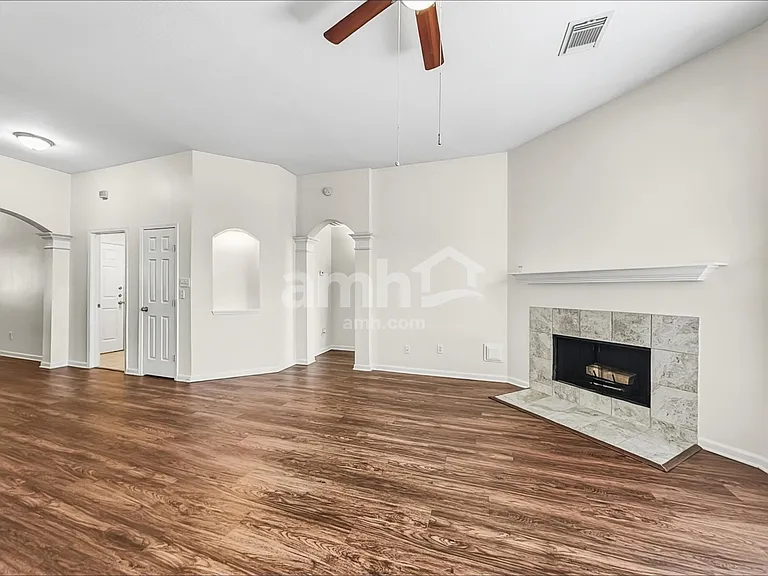 22111 Cassini Ct — Photo 7