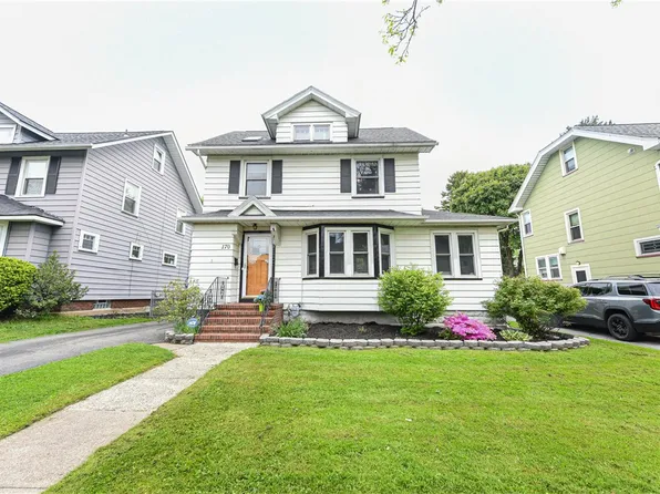 170 Dalkeith Rd, Rochester, NY 14609