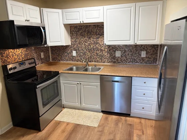 5162 5th Ave N, Saint Petersburg, FL 33710