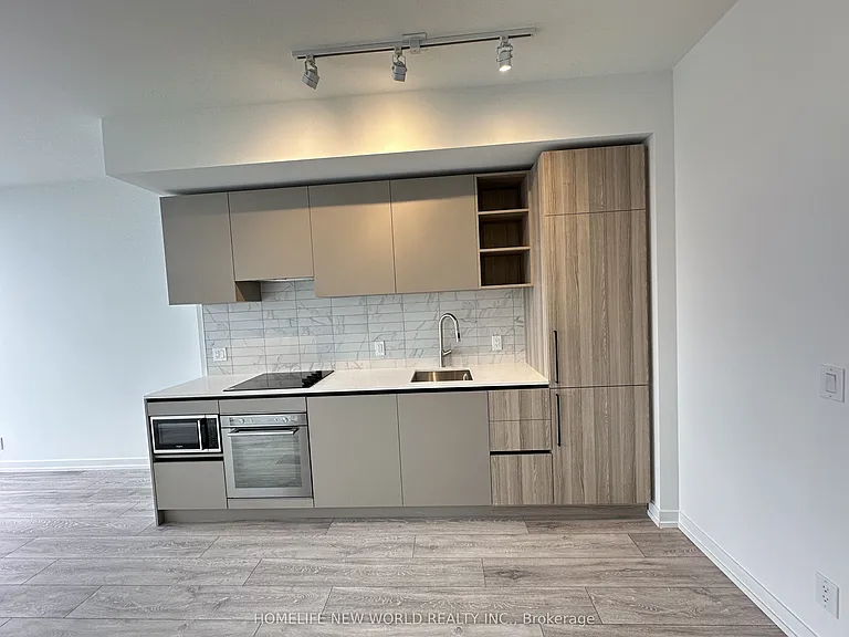 55 Mercer St #Penthouse 07 — Photo 6