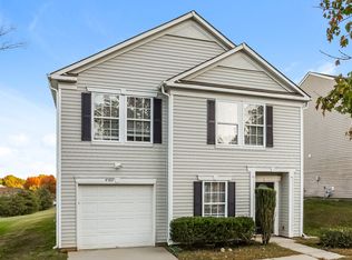 4589 Kellybrook Dr, Concord, NC 28025