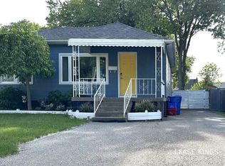 921 Jefferson Blvd, Windsor, ON N8S2P9