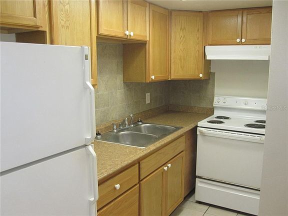 2nd image of 5839 8th Ave N APT 209