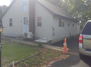 74 Old Jenkins Rd, Milford, DE 19963