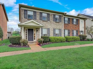 1284 General George Patton Rd, Nashville, TN 37221