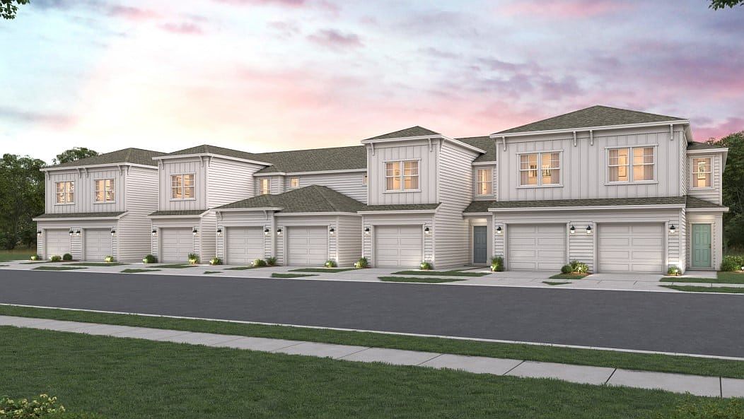 Illcrook – Illcrook 10676 Hidden Brook Cir, Colorado Springs, CO 80908 | Zillow