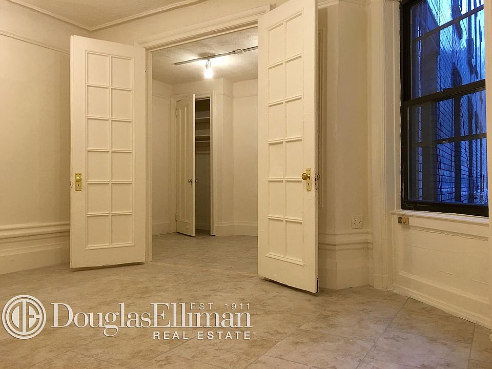 1st image of 601 W 151st St APT 20
