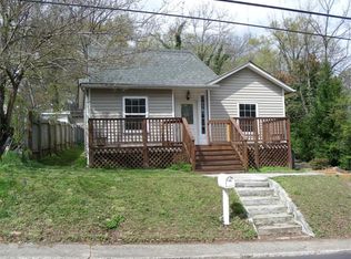 455 Lawrence St, Marietta, GA 30060