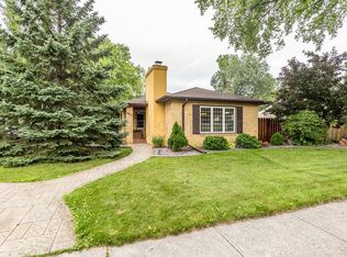 1604 5th St S, Fargo, ND 58103