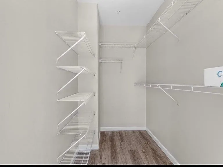 1000 Providence Pl #384 — Photo 8