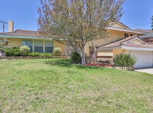 7853 Paisano Way, Riverside, CA 92509