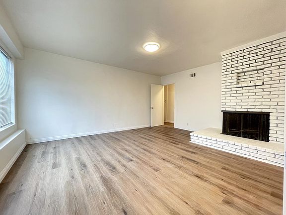 3rd image of 4126 Sarilee Ave