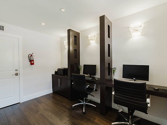 5th image of 7325 SW 82nd St #1042956