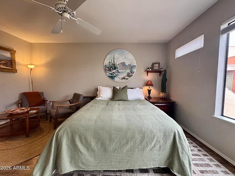 3600 N Hayden Rd #3510 — Photo 13