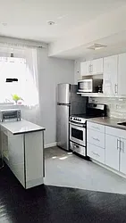 Rented by REAL New York