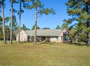 133 Brooklyn Pl, Vidalia, GA 30474