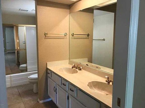 4th image of 6943 E Earll Dr APT 5