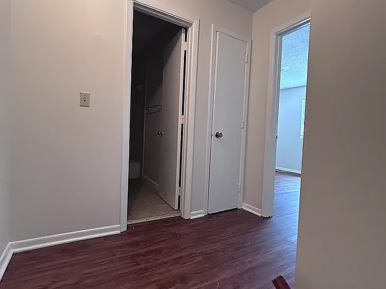 3549 Old Chamblee Tucker Rd #F — Photo 9