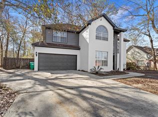 13570 Tara Hills Cir, Gulfport, MS 39503