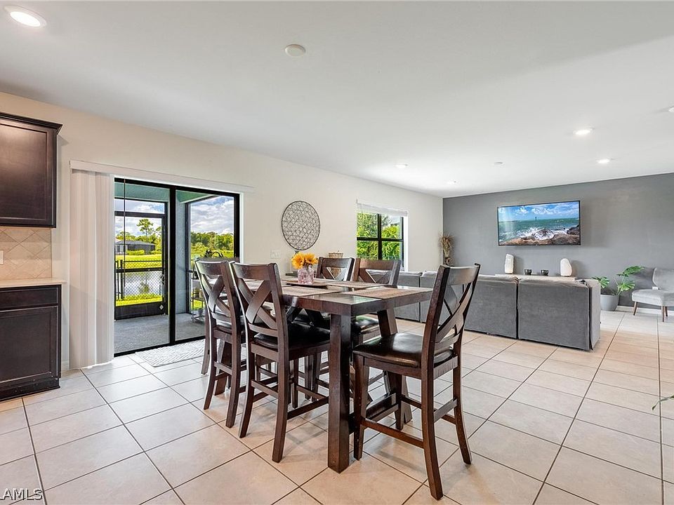 1st image of 10766 Marlberry Way
