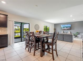 10766 Marlberry Way, North Fort Myers, FL 33917