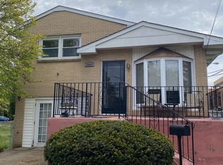 5824 Browning Rd, Pennsauken, NJ 08109