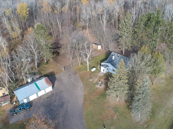 68735 County Highway 61, Finlayson, MN 55735