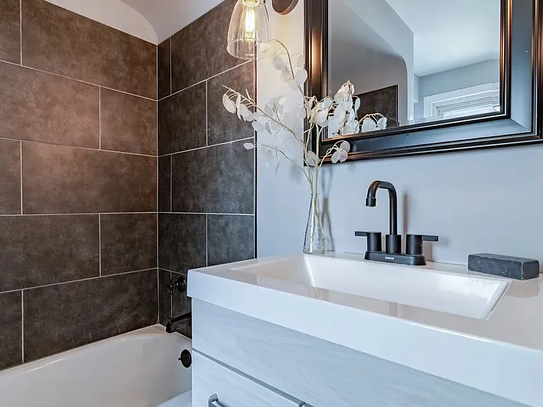 4513 Greenwold Rd — Photo 24