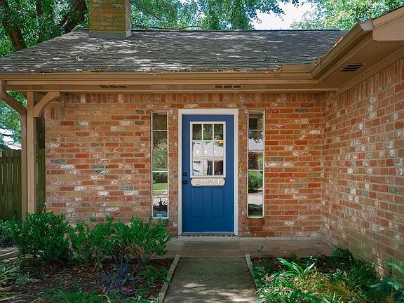 2nd image of 20811 Park Pine Dr
