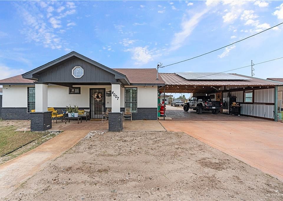 1st image of 4007 Cordoba Dr
