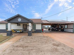 4007 Cordoba Dr, Donna, TX 78537