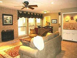 2nd image of 3002 N Blue Meadow Cir