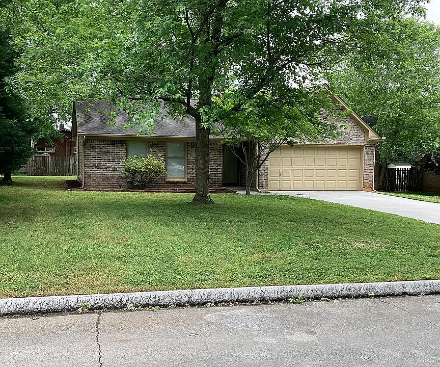 1st image of 8904 Highbridge Dr