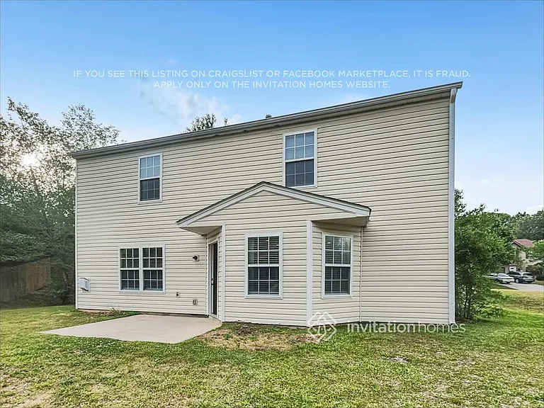 1155 Bramlett Blvd — Photo 20