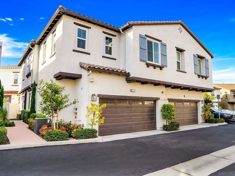 1st image of 4118 Vela Way