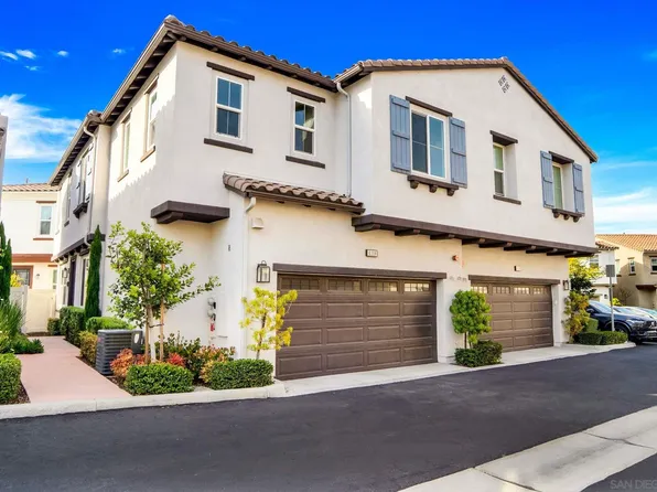 4118 Vela Way, Oceanside, CA 92057