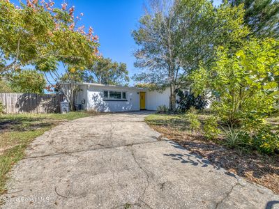 1630 Nassau St, Titusville, FL, 32780
