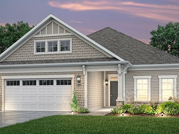 5th image of 1536 Newark Granville Rd #2YVUJ4