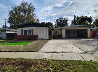 8240 Garfield St, Riverside, CA 92504
